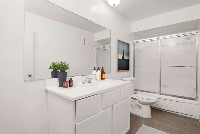 Sherwood Heights Apartments, 8805 Kingswood St., Detroit, MI RentCafe